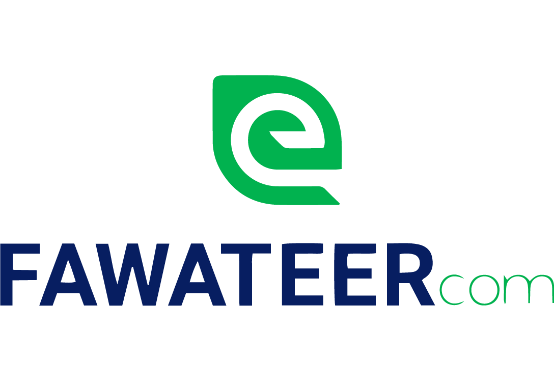 eFwateercom